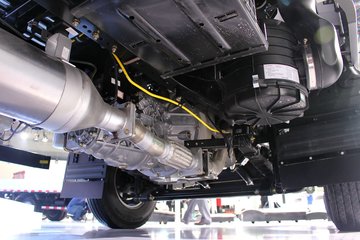  V6 160 3.9ŰῨ ͼƬ