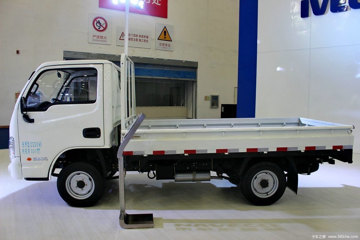 Ծ СS50Q 1.3L 87  3.1׵΢(NJ1022PBGBNZ1)                                                