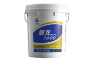  T600 15W-40 16kg