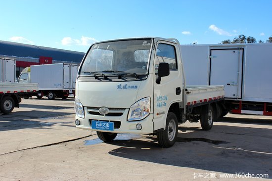 Ծ СS50Q 1.3L 87  3.36׵΢(NJ1032PBGBNZ1)