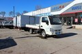 Ծ СS50Q 1.3L 87  3.36׵΢(NJ1032PBGBNZ)