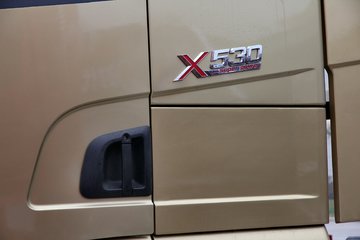 ؿ X3000  530 6X4ǣ(SX42584Y324)ͼƬ