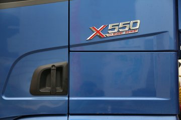 ؿ X3000 ǿ 550 6X4ǣ(SX42584Y324)ͼƬ