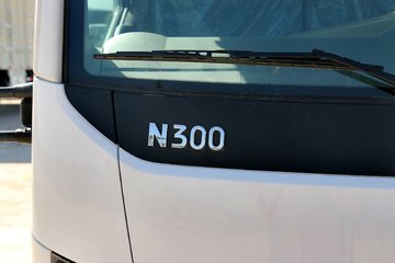  N300 130 3308൥Ῠ(EQ1040SJ9BDD)ͼƬ