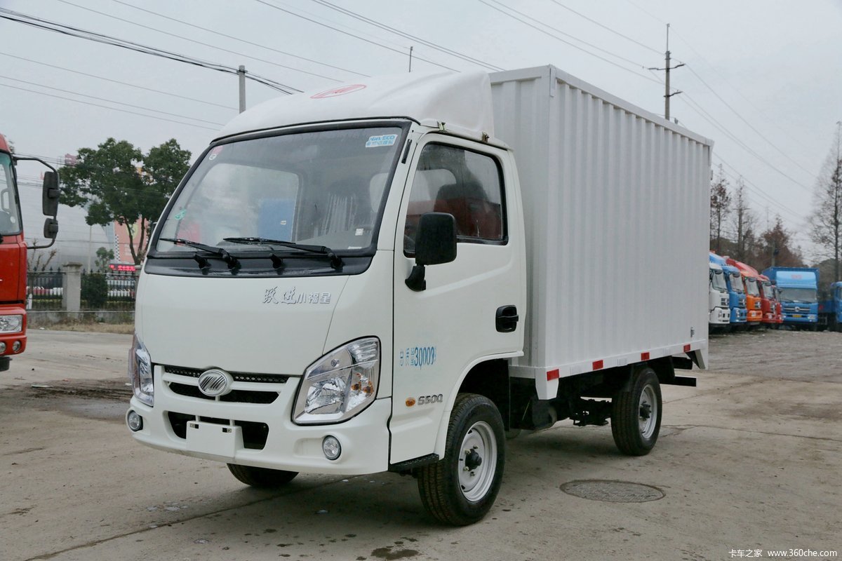 Ծ СS50Q 1.3L 87  3׵ʽ΢(NJ5032XXYPBGBNZ1)                                                