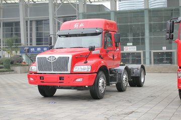 安捷l5r原属一汽柳特图片大全