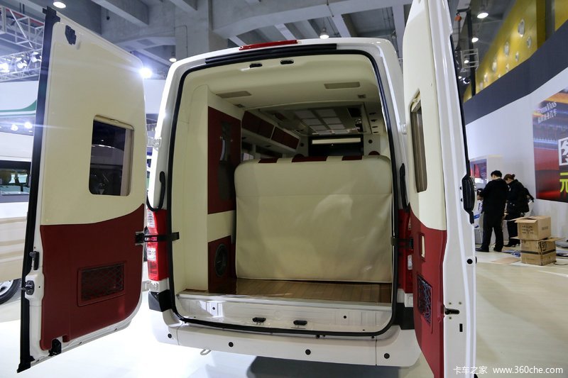 福田图雅诺房车长轴中顶 355621.jpg_800x533.jpg