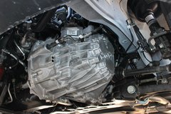 上汽大通 V80 2016款 136马力 傲运通手动版 短轴中顶封闭厢货(国五)