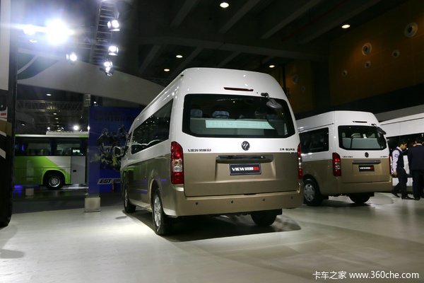 4l汽油 2座 封闭货车 最大马力 160马力 座位排数 1 排放标准 国六 挡