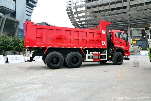 ���۴���&nbsp;����Q9��ж��5.8�׽���28.55��