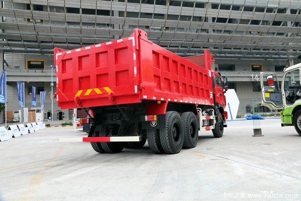 ���۴���&nbsp;����Q9��ж��5.8�׽���28.55��