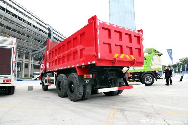 ���۴���&nbsp;����Q9��ж��5.8�׽���28.55��