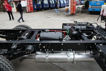  V6 160 3308ŰῨ(HFC1043P91K6C2)ͼƬ