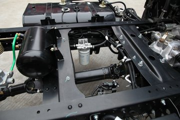  V6 160 3308ŰῨ(HFC1043P91K6C2)ͼƬ
