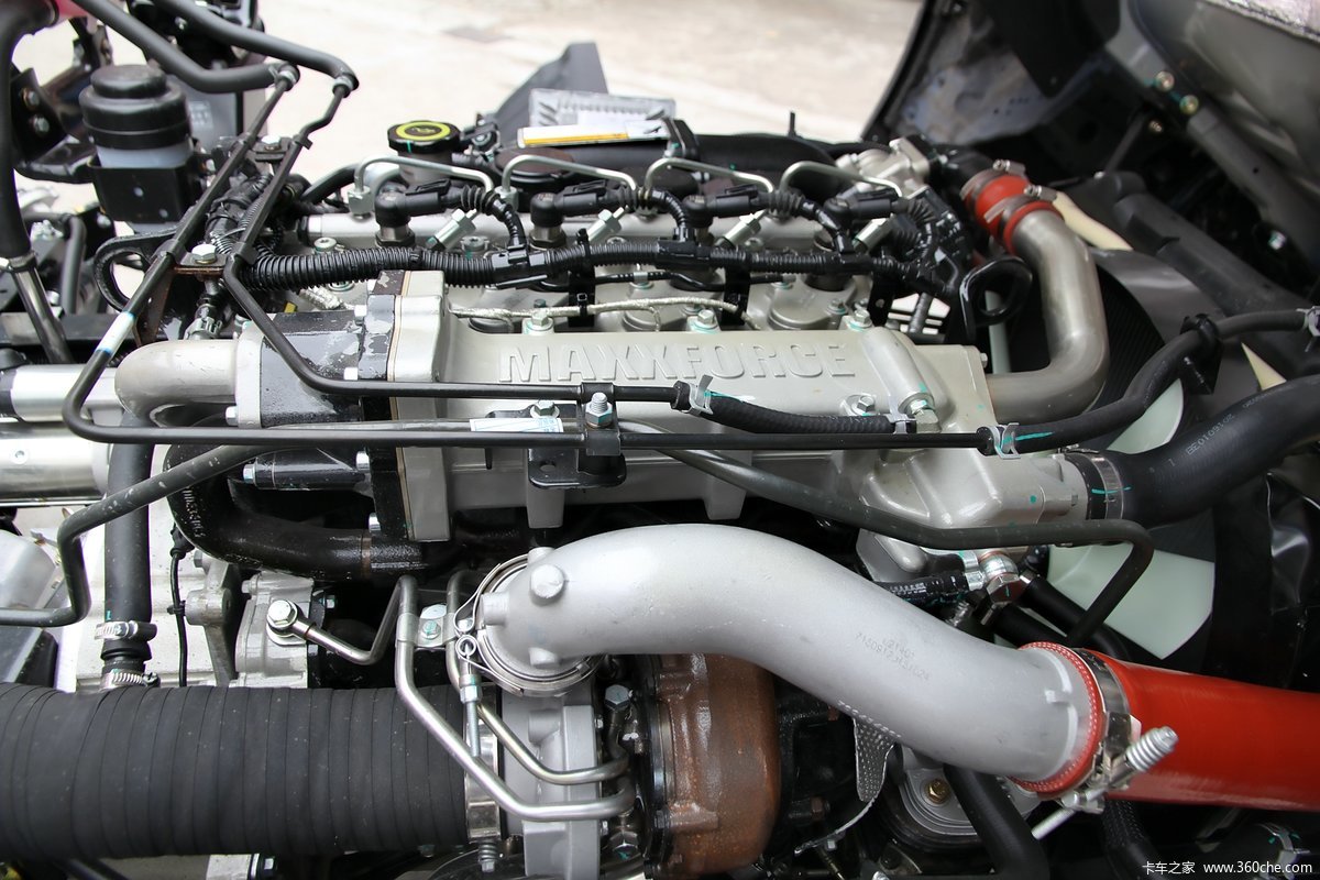  V6 160 3308ŰῨ(HFC1043P91K6C2)                                                