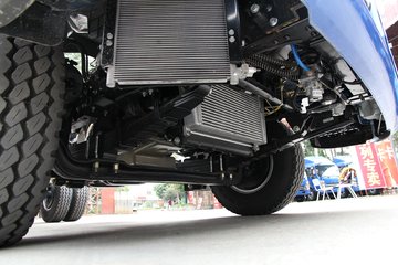  V6 160 3308ŰῨ(HFC1043P91K6C2) ͼƬ