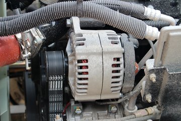  V6 160 4.18׵ŲդʽῨ(HFC5043CCYP91K6C2)ͼƬ