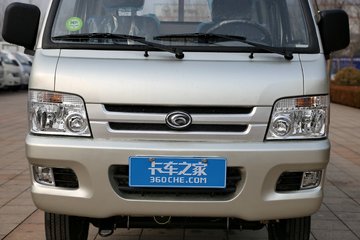 福田时代驭菱v118l68马力柴油排半栏板微卡bj1030v5pa4x2