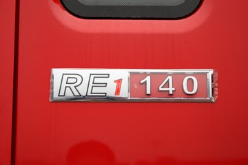 RE1 140 4X2 3.7ж(BJ3165DJPFA-1) ͼƬ
