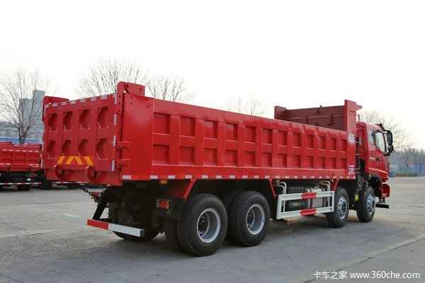 �Ż�&nbsp;0.4��&nbsp;����Q9��ж��300����������