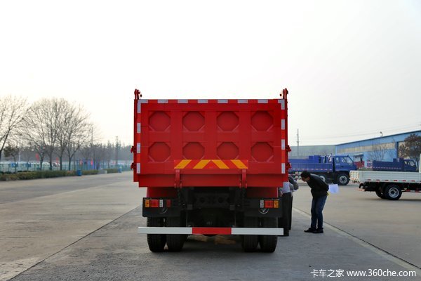 �Ż�&nbsp;0.4��&nbsp;����Q9��ж��300����������