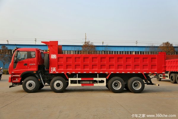 ���۴���&nbsp;����Q9��ж��8*4����29.05��