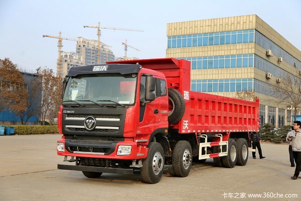 �Ż�&nbsp;0.4��&nbsp;����Q9��ж��300����������