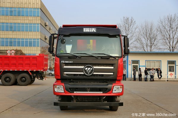 �Ż�&nbsp;0.4��&nbsp;����Q9��ж��300����������