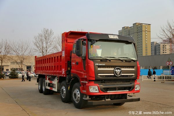 �Ż�&nbsp;0.4��&nbsp;����Q9��ж��300����������