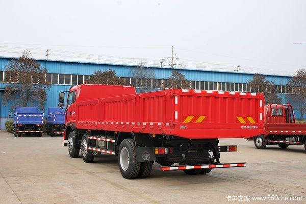 �Ż�&nbsp;0.4��&nbsp;��������4.8����ж��������