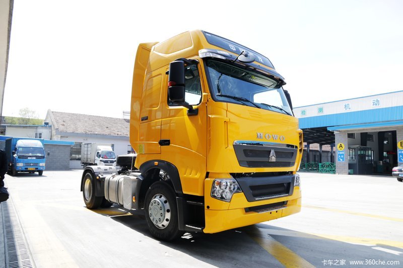 卡车不完全手册系列howot系的不完全手册