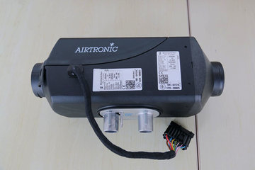  Airtronic D2 ͼƬ