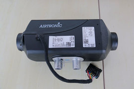 Airtronic 驻车加热器外观图片