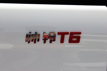 T6   2.0T Ƥ ͼƬ