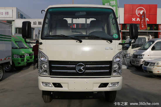   87 /CNG 3.56׵Ῠ(KMC1036L26D5)
