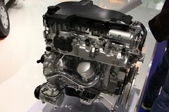 菲亚特C78 ENT 352马力 7.8L 国三 柴油发动机