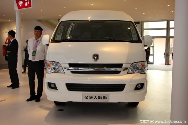 ���۴���&nbsp;��ʨ2.0L��ջ�������6.18��