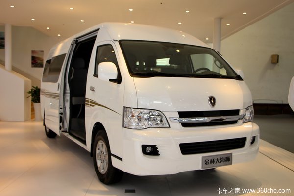 ���۴���&nbsp;��ʨ2.0L��ջ�������6.18��