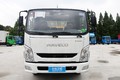 Ծ ԽC300-28 125 3.23ŰῨ(SH1042ZCDCMZ)