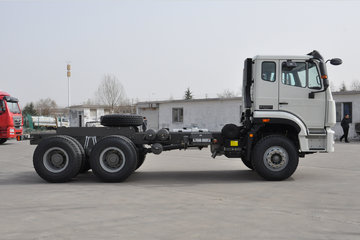 й J5G 310 6X4ж(ZZ3255M3646D1) ͼƬ