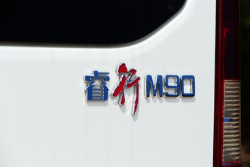ͳ  M90  124 7ͳͼƬ