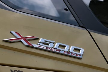 ؿ X3000 500 6X4ǣ(SX4250XC4Q2)ͼƬ