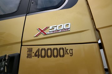 ؿ X3000 500 6X4ǣ(SX4250XC4Q2)ͼƬ