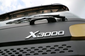 ؿ X3000 500 6X4ǣ(SX4250XC4Q2) ͼƬ