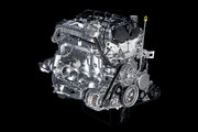 菲亚特S23 ENT 97马力 2.3L 国五 柴油发动机
