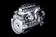 菲亚特N67 ENT 252马力 6.7L 国六 柴油发动机