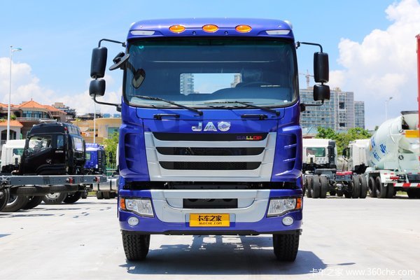 东莞格尔发k3载货车 请人节让利1万促销中