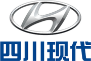 韩国现代D6CE52E4 520马力 12.7L 国四 柴油发动机