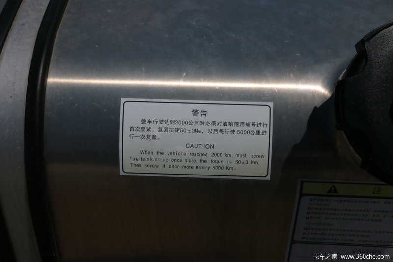 世界的物质统一性原理的方法论意义是什么