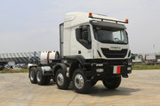 ά Trakkerؿ 500 8X8ǣ(AT410T56)